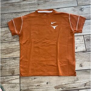 Texas Longhorns Shirt